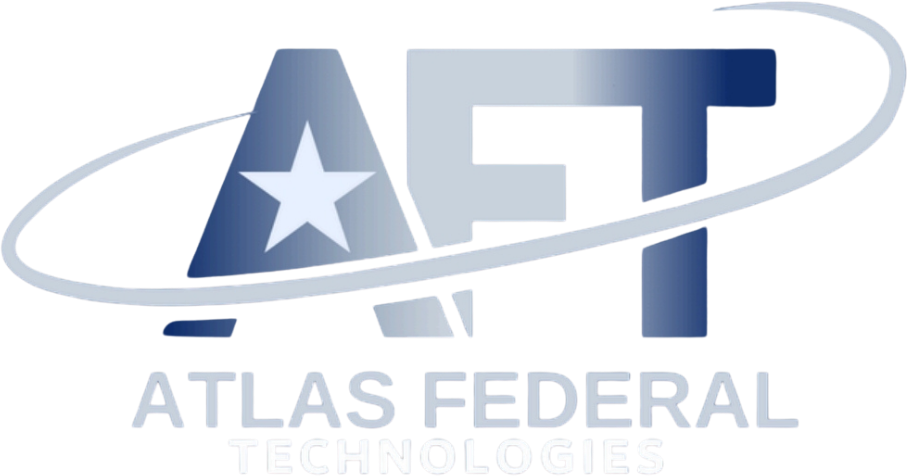 AFT Logo