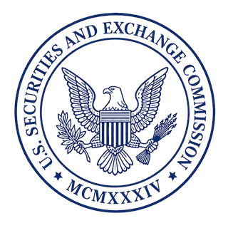 SEC