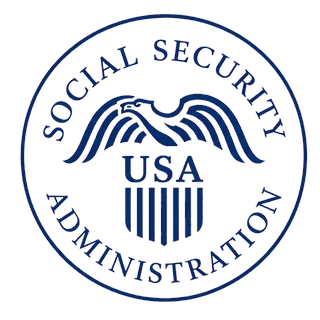 SSA