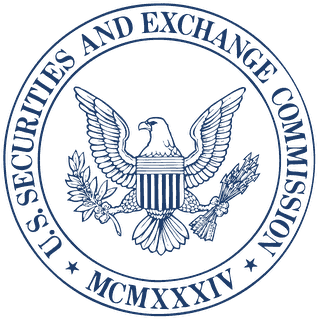 SEC
