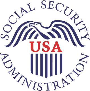 SSA